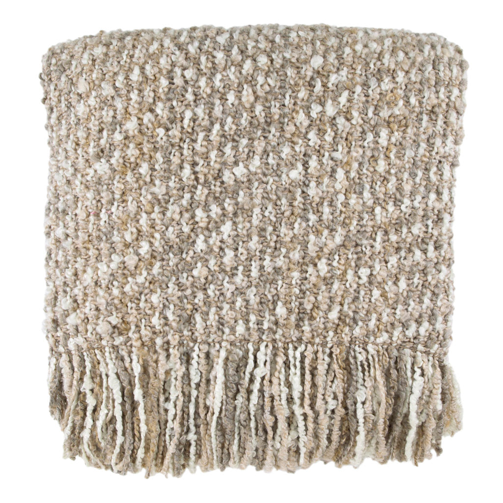  Mesa Throw、mySite、elrpsem3k