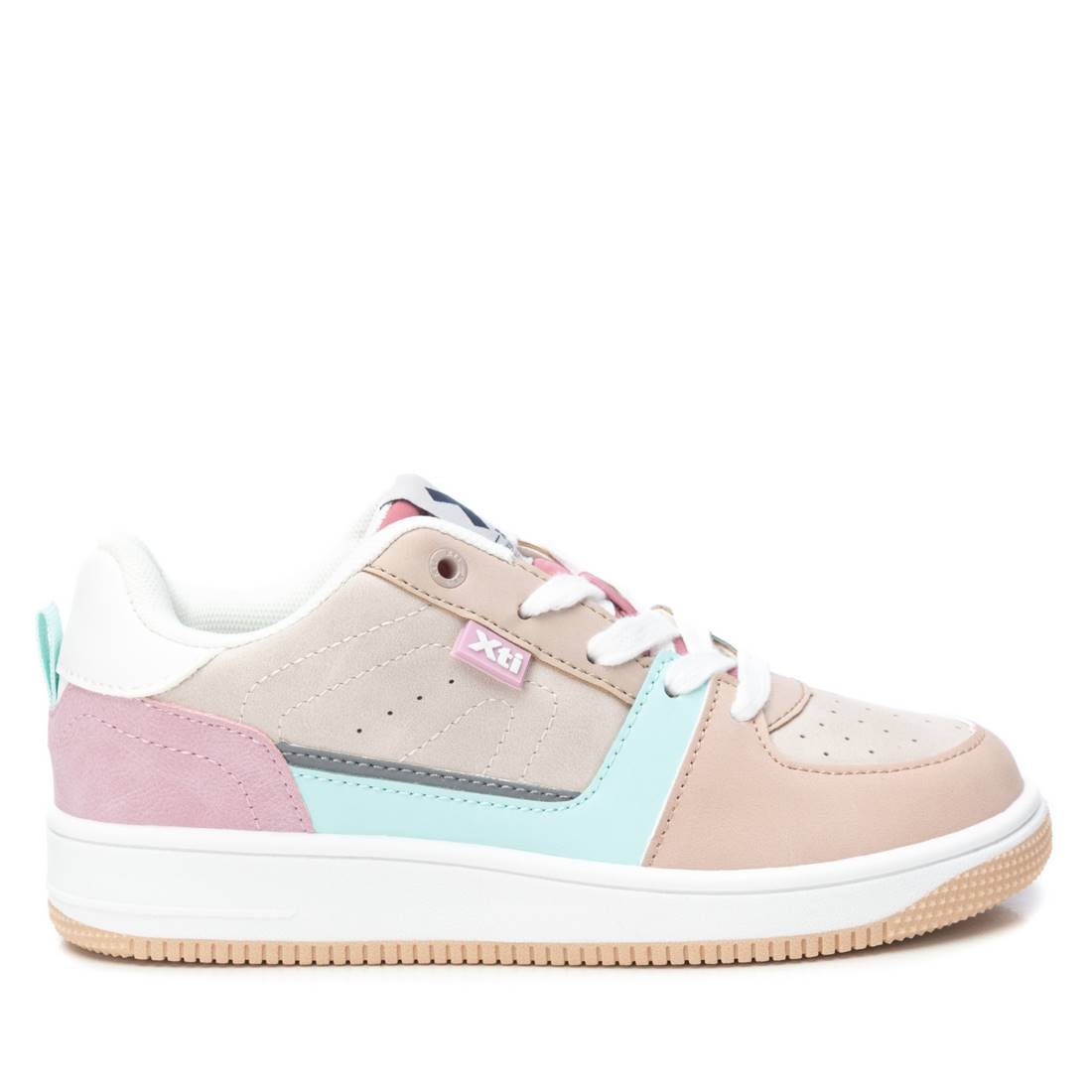 ZAPATO DE NIÑA XTI KID 15044303、mySite、gtrtttuynbv