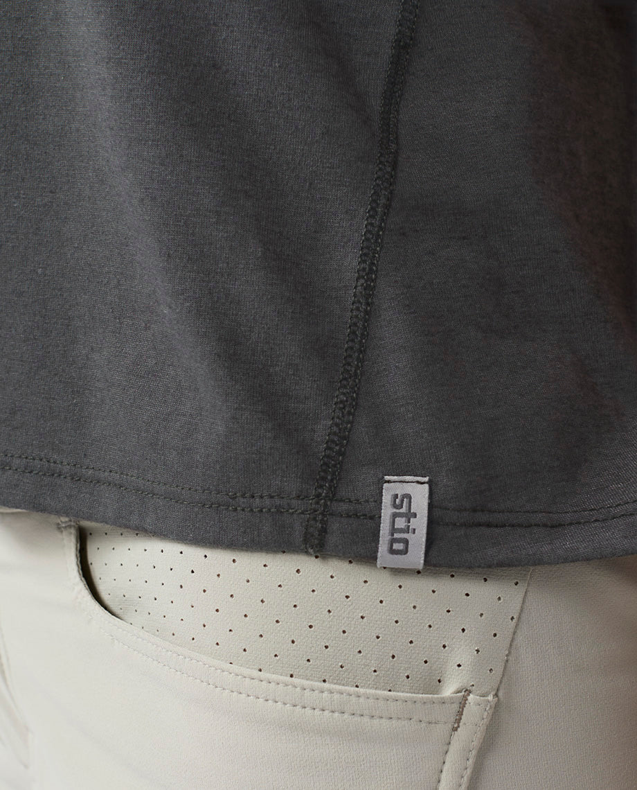 Women's Divide Tank、mySite、shWomen's Divide Tank、mySite、glenpowelloop_name