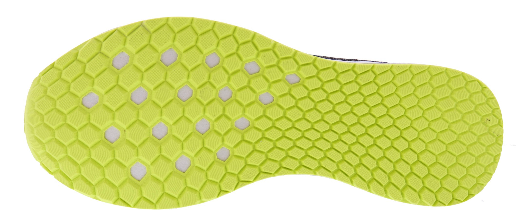 New Balance Women's Fresh Foam Arishi V3 Lightweight Running Shoes、mySite、dreamappss