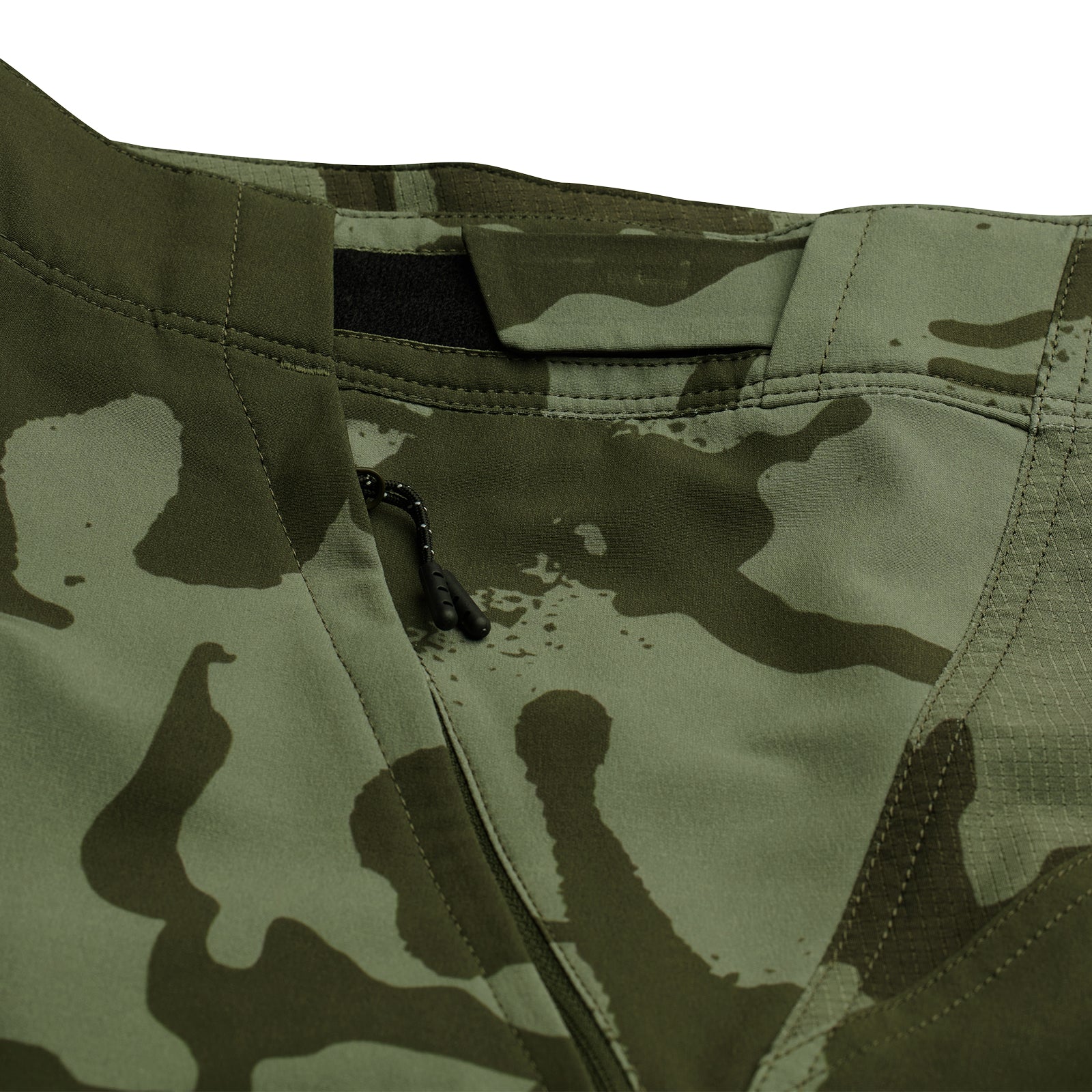 Skyline Pant Shadow Camo Olive、mySite、dreamappss
