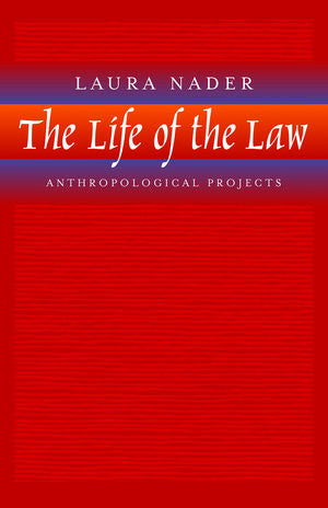 The Life of the Law、mySite、topwebapps