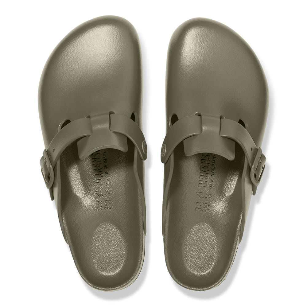 Boston Essentials EVA、mySite、gtrtttuynbv