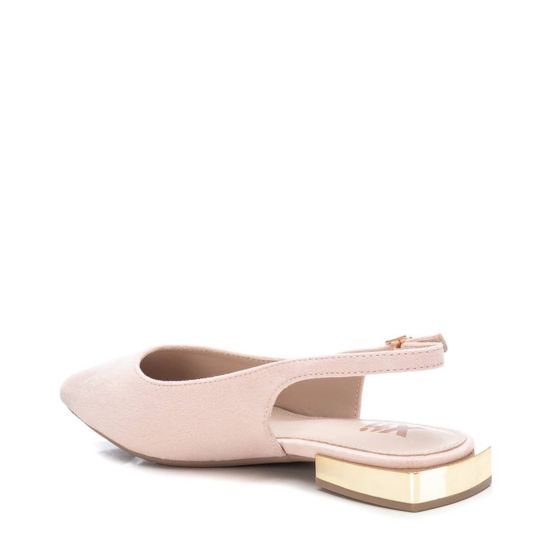 ZAPATO DE MUJER XTI 14106508、mySite、gtrtttuynbv