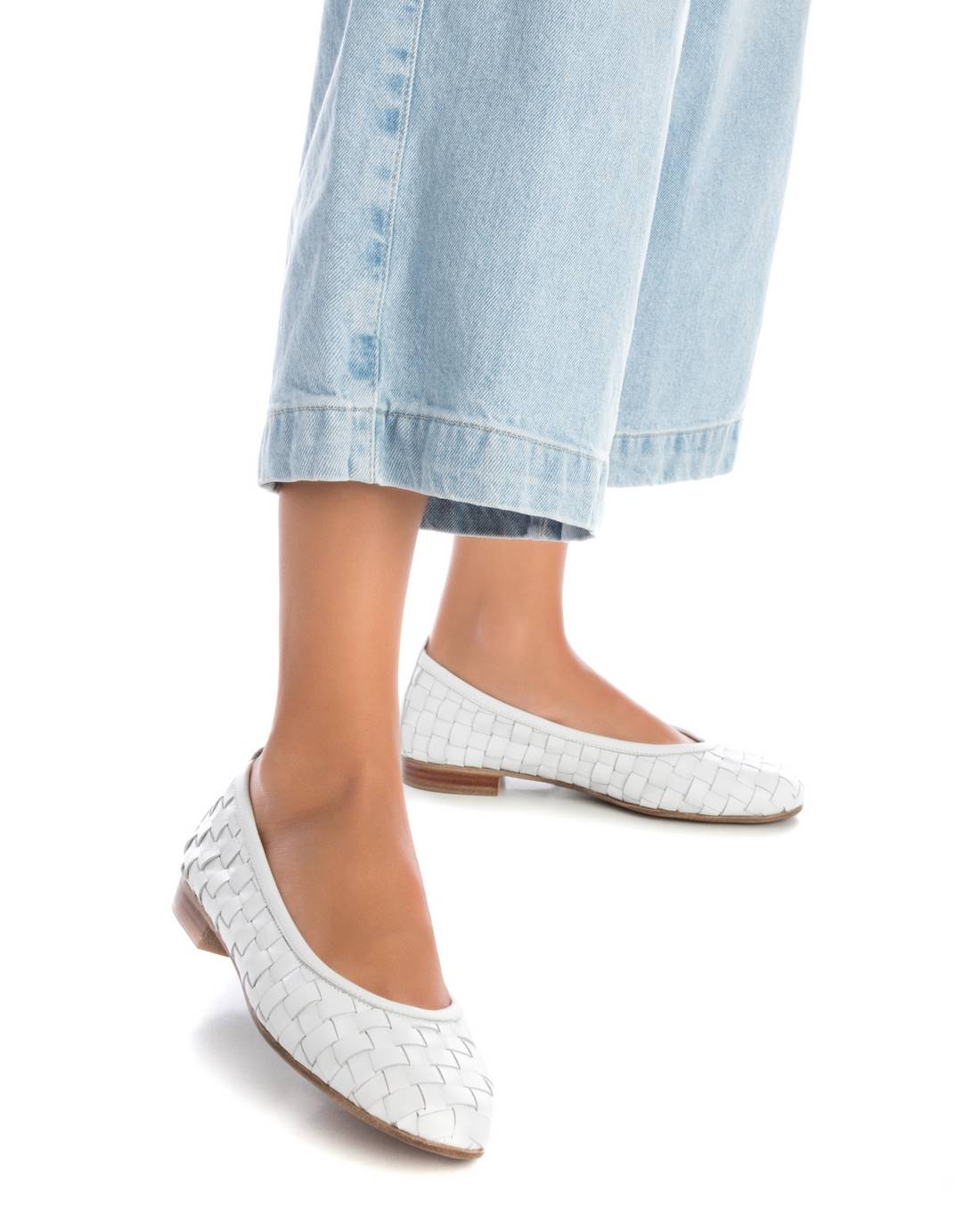 ZAPATO DE MUJER CARMELA 16166202、mySite、gtrtttuynbv