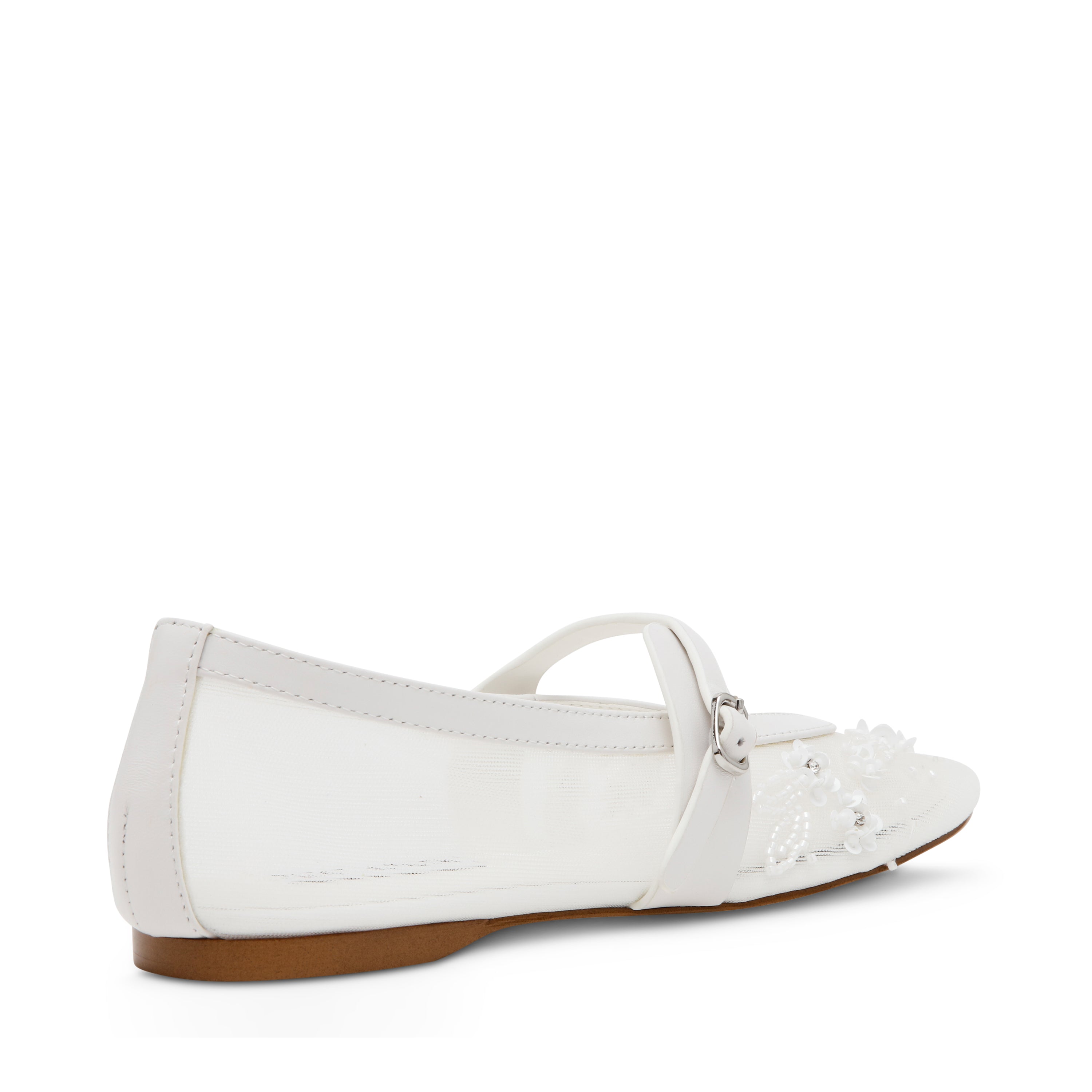 REJOICE IVORY MESH、mySite、dreamappss