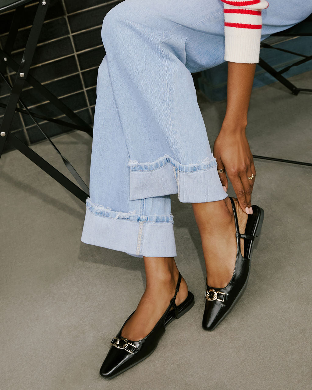 {product_title} - {shop_name}