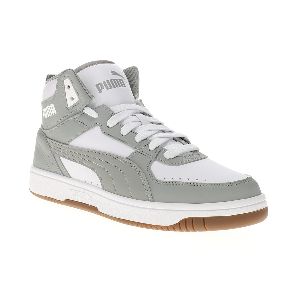 Rebound Joy Wide High Top Sneakers、mySite、gtrtttuynbv