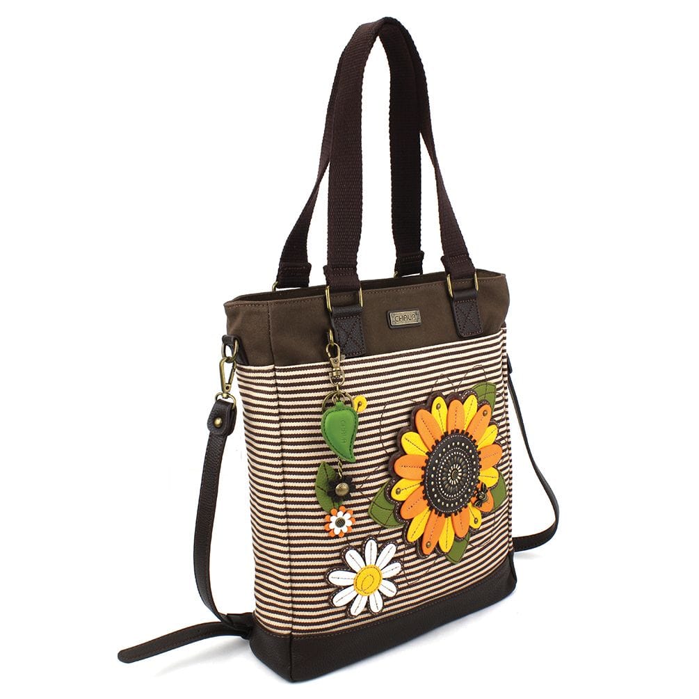 SUNFLOWER and BEE, WALLET, CELL PHONE XBODY,Venture CROSSBODY and KEY FOB/COIN PURSE*、mySite、g9winljtr
