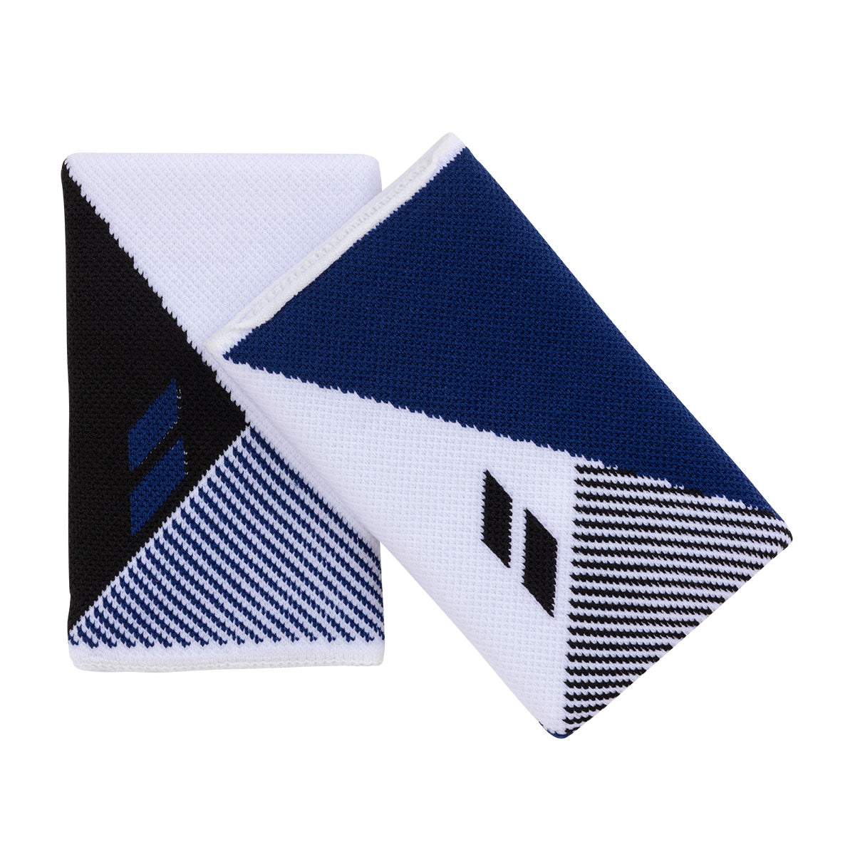 Babolat Reversible Wristband (White)