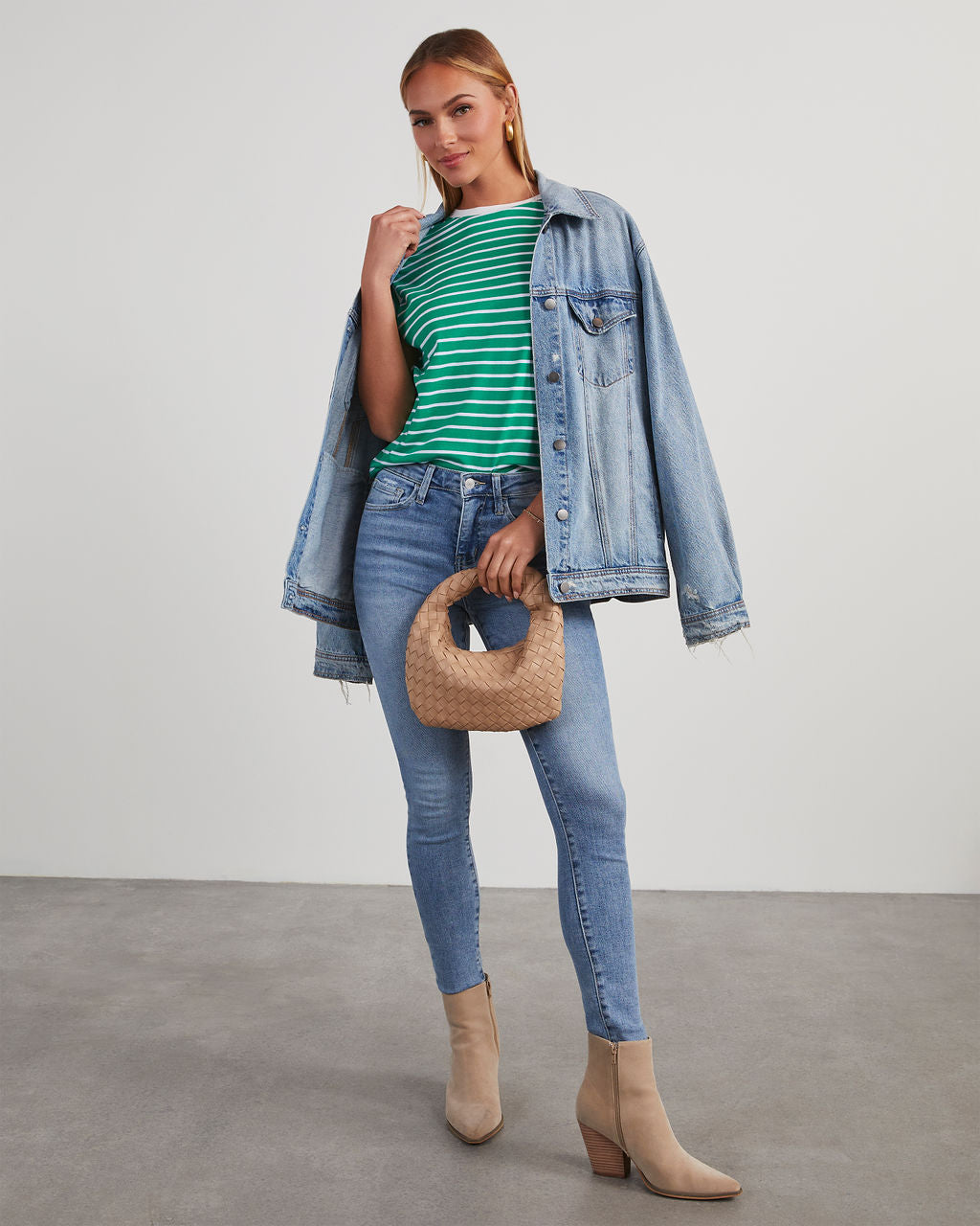 {product_title} - {shop_name}