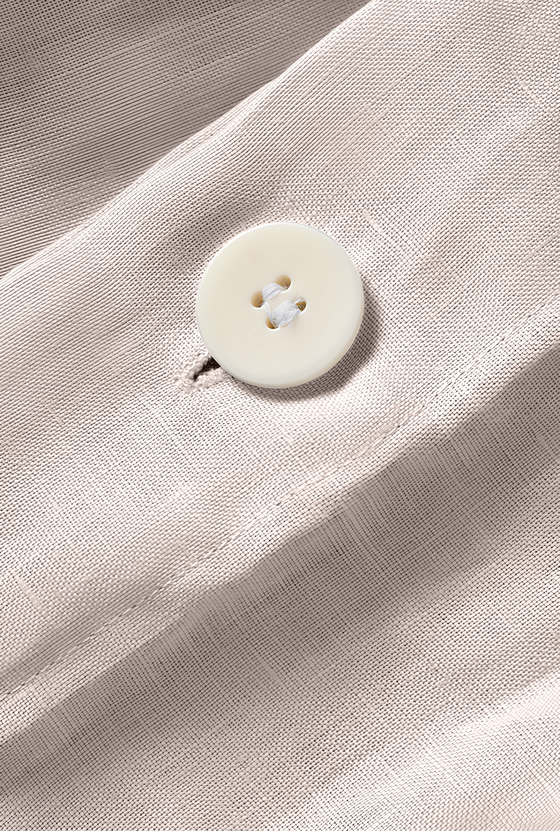  Belgian Linen Duvet Cover、mySite、sugarbowlscore