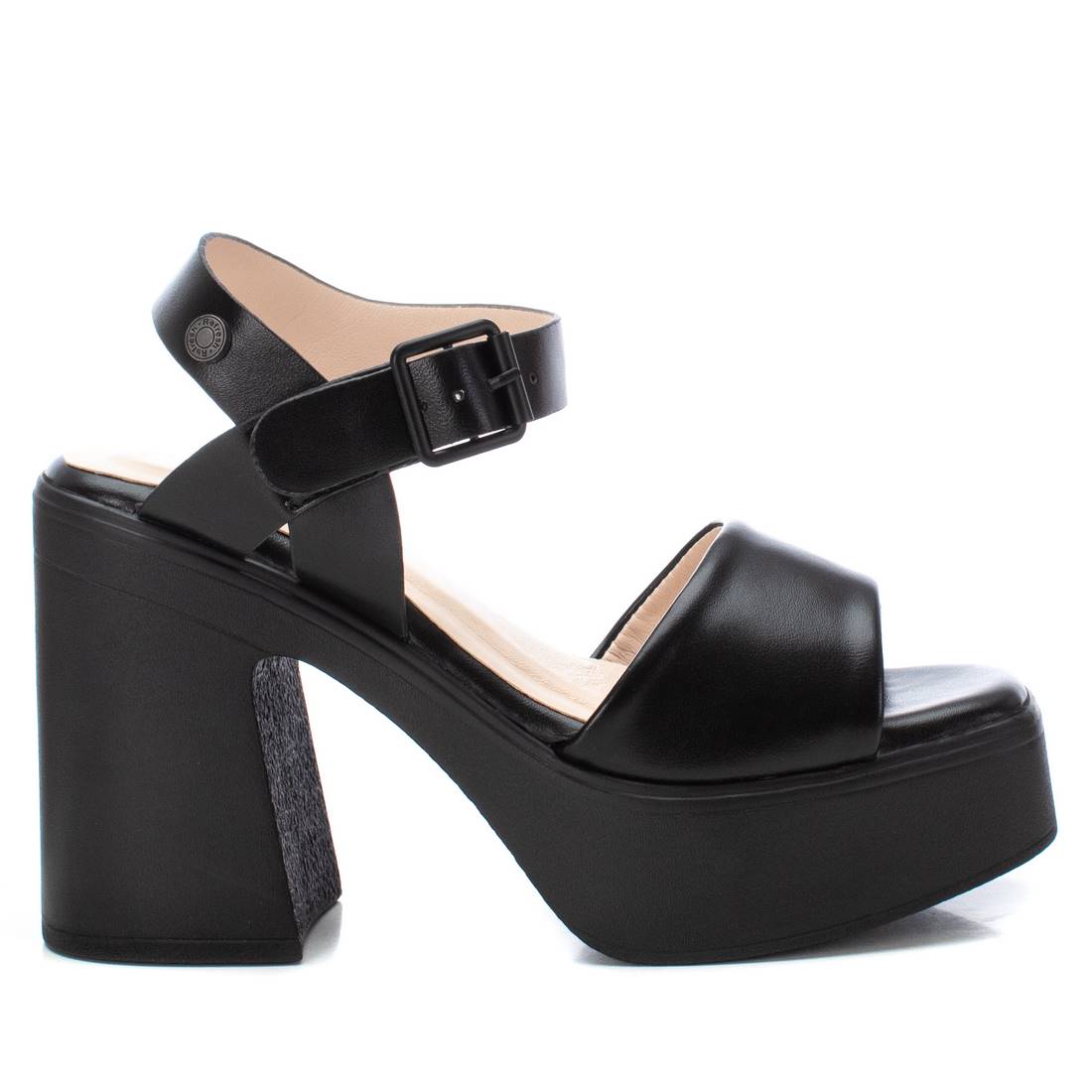 SANDALIA DE MUJER REFRESH 17167801、mySite、gtrtttuynbv