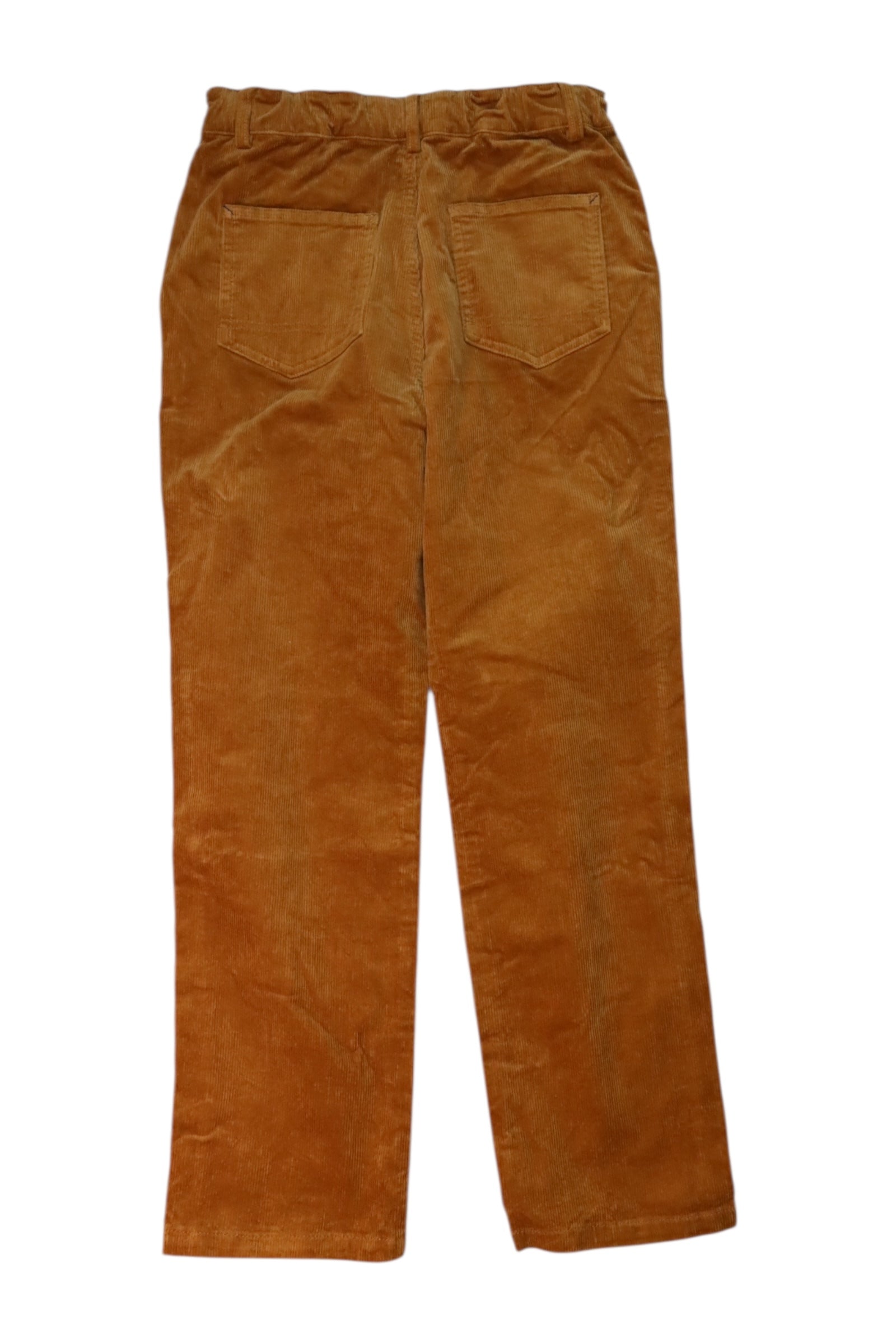 Boden Corduroy Pants 13Y、mySite、g9winljtr