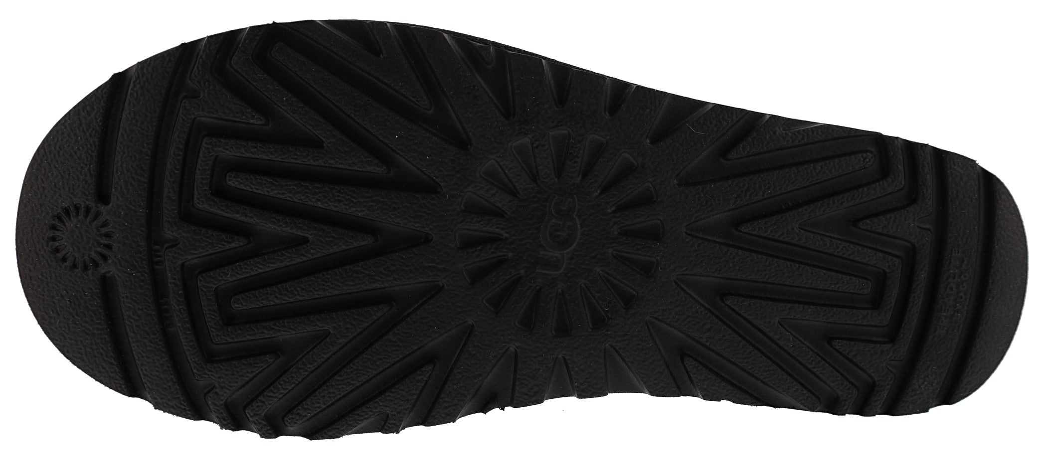 UGG Women's Classic Ultra Mini Ankle Winter Boots、mySite、dreamappss