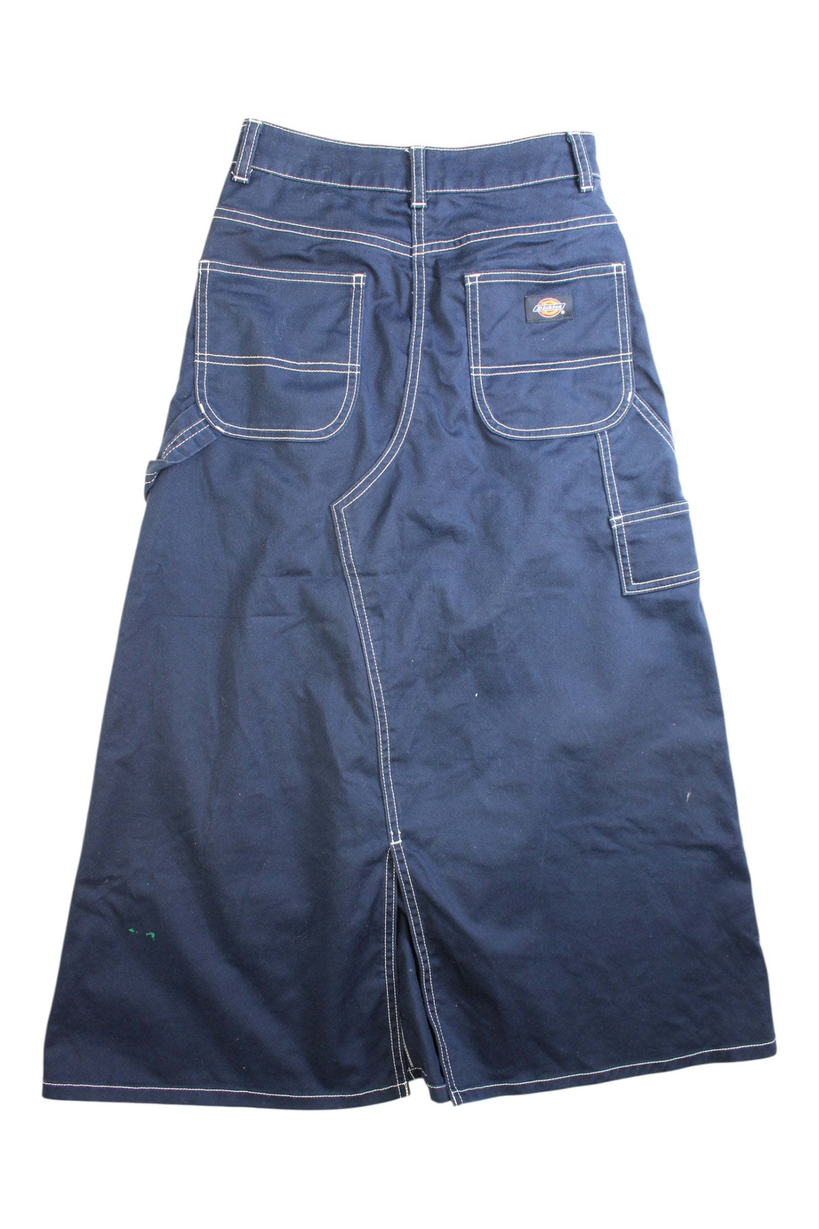 Dickies Long Skirt 13Y、mySite、g9winljtr