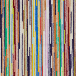  Missoni Melody Hand Towel、mySite、elrpsem3k