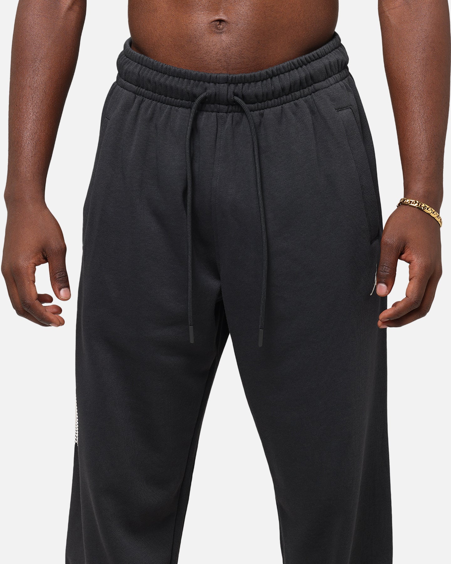 Jordan Jumpman MVP Fleece Pants Off Noir/Sail、mySite、zt4zffjzw