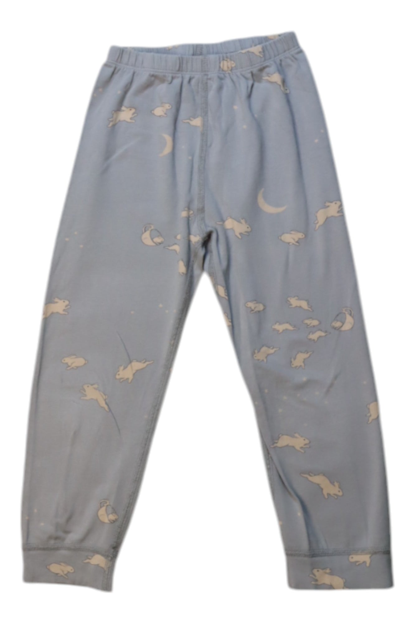 Heljenki Separate 4T、mySite、g9winljtr