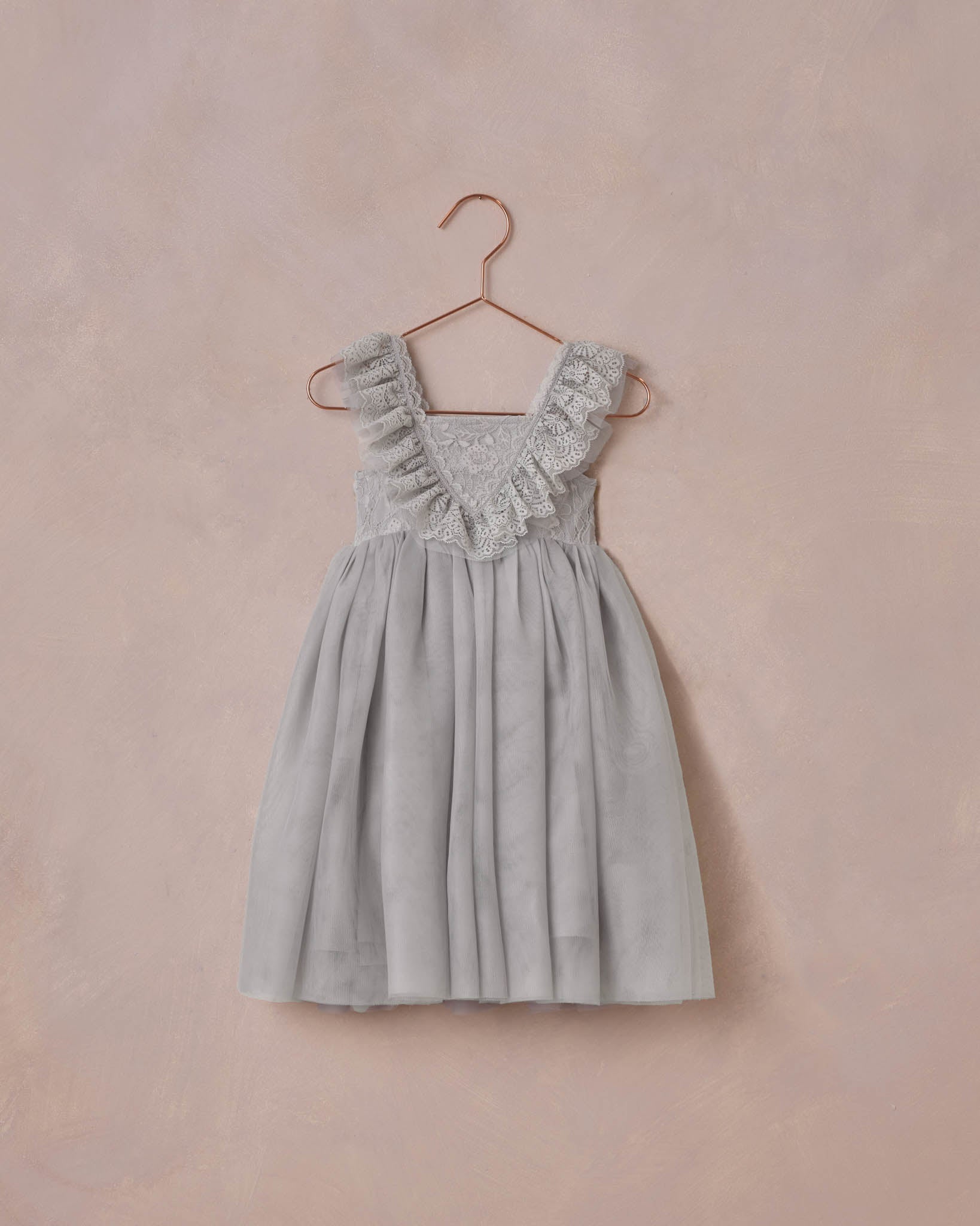  Dorthea Dress | Powder Blue、mySite、layawaytickets
