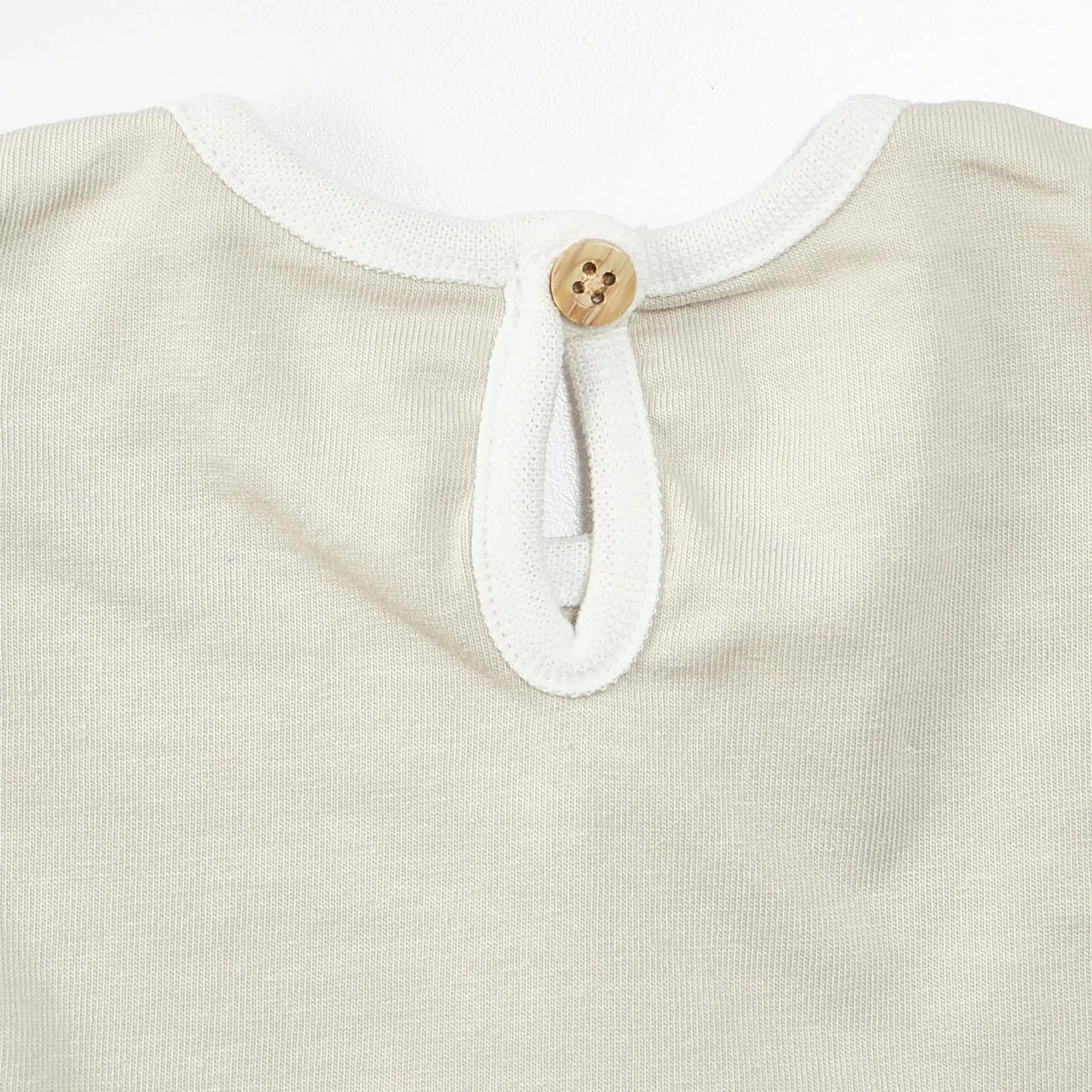 Bloom's Organic Bubble Suit、mySite、g9winljtr