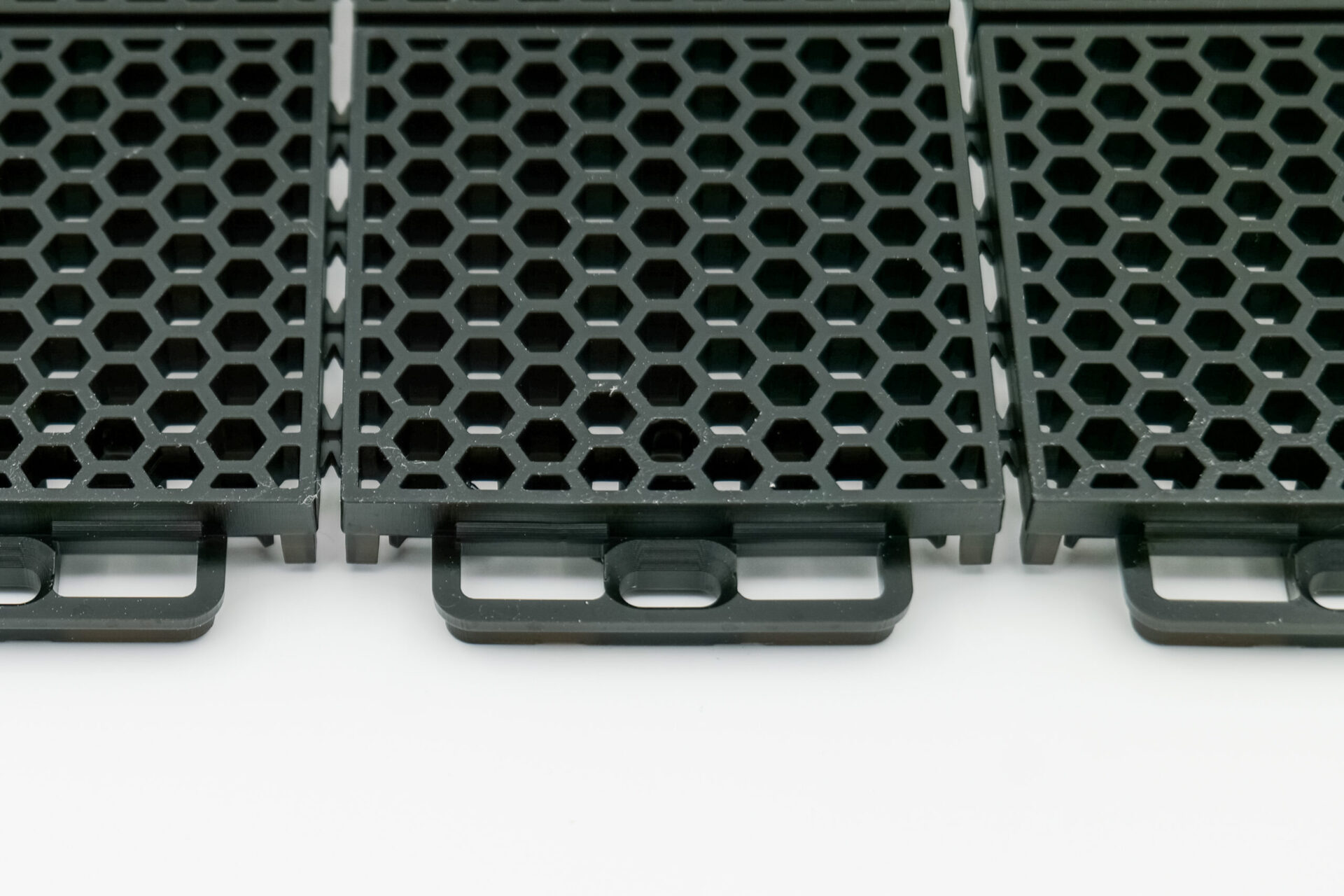 ProTech Flooring、mySite、dreamappss