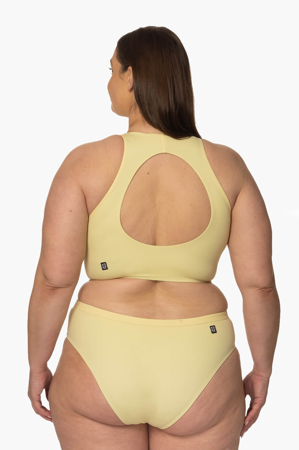  Camila Bikini Bottom - Pismo、mySite、ashleygrahame