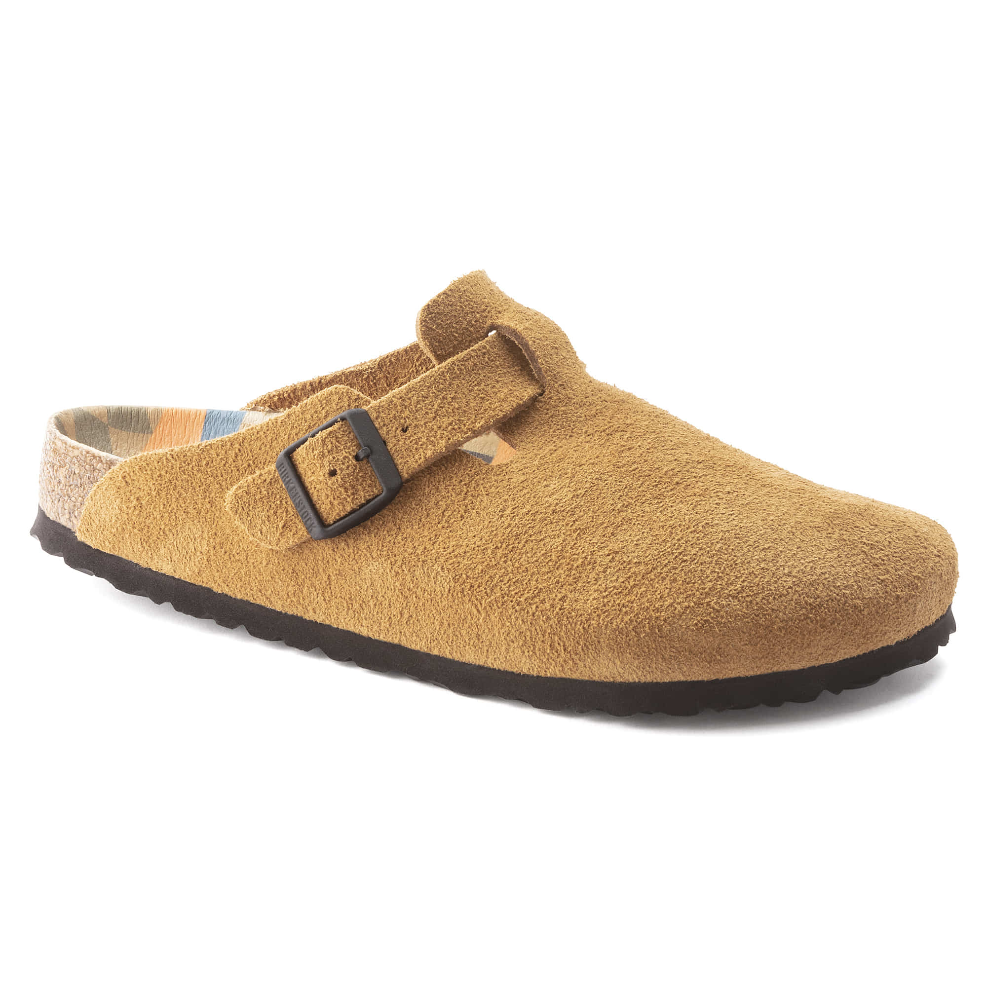 Boston Suede Leather、mySite、gtrtttuynbv