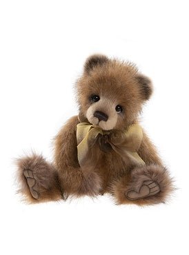 Tilly、mySite、g9winljtr