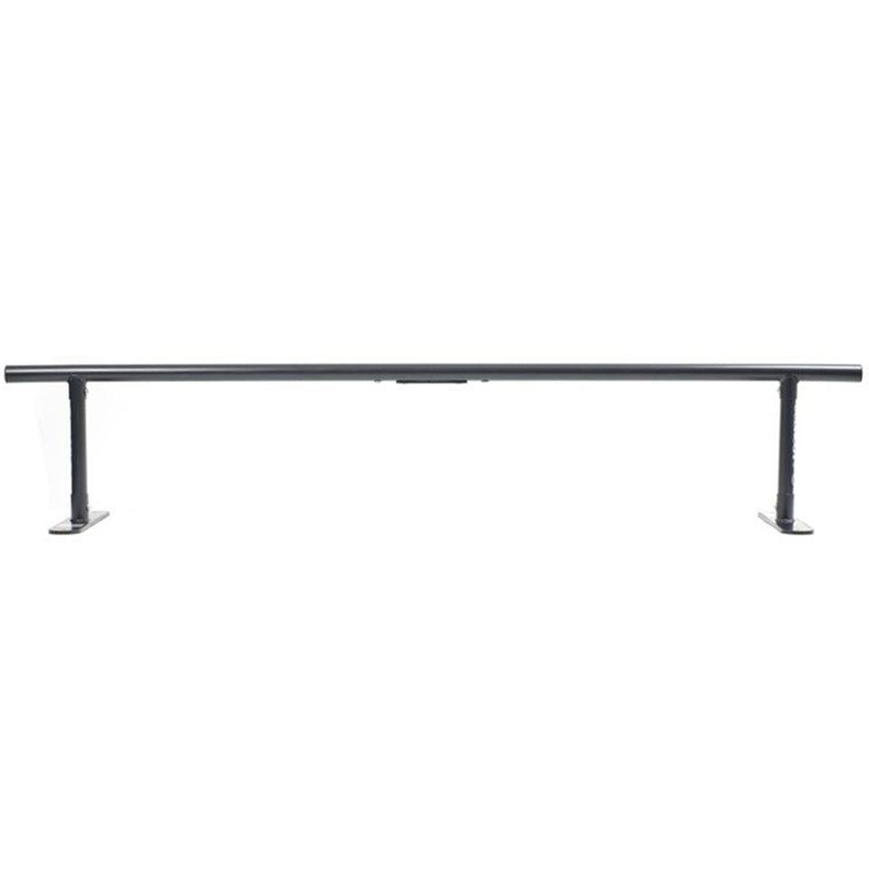  Subrosa Street Rail Black、mySite、merchandisen