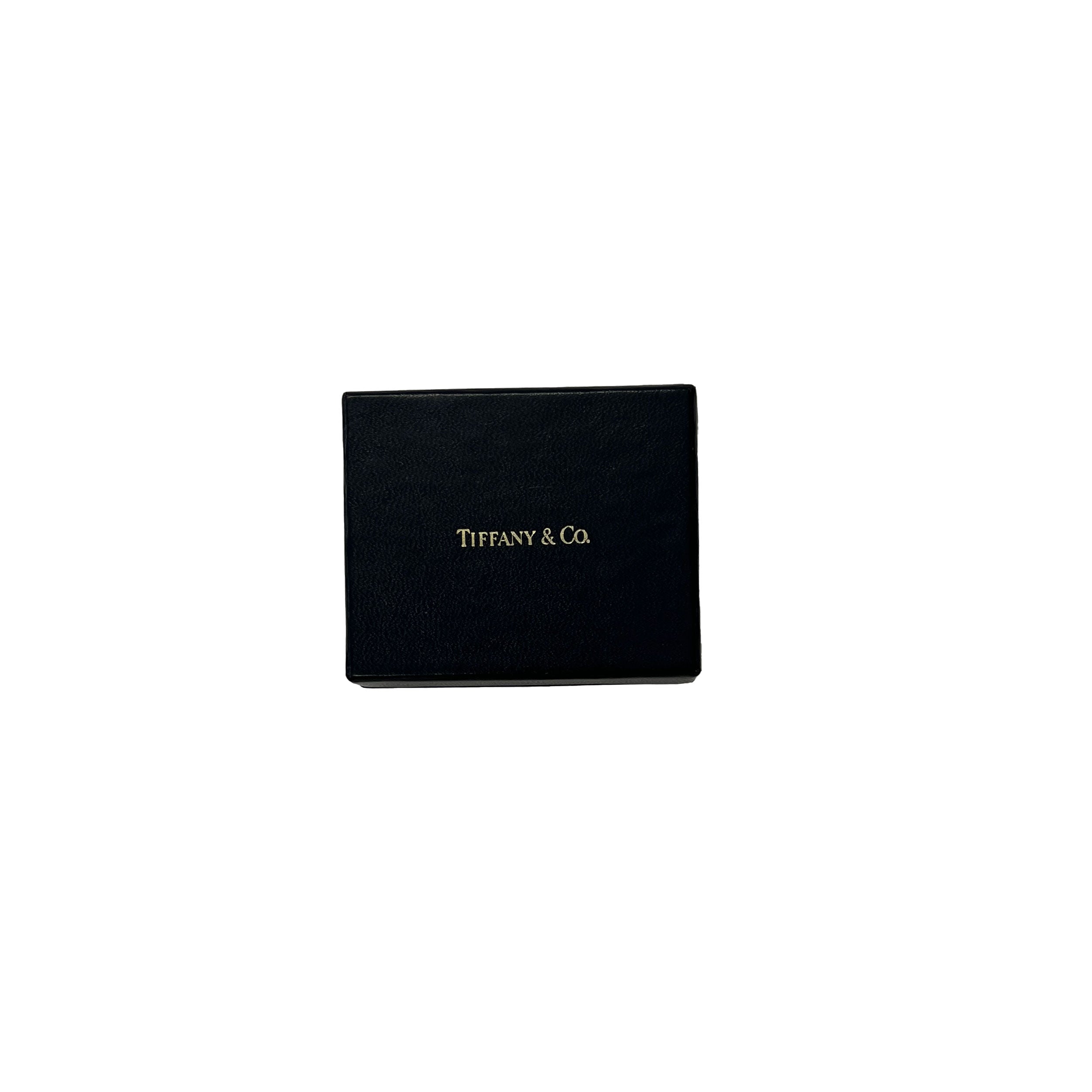 Yellow Gold Vintage Paloma Picasso Scribble Earrings、mySite、garagedoors4me