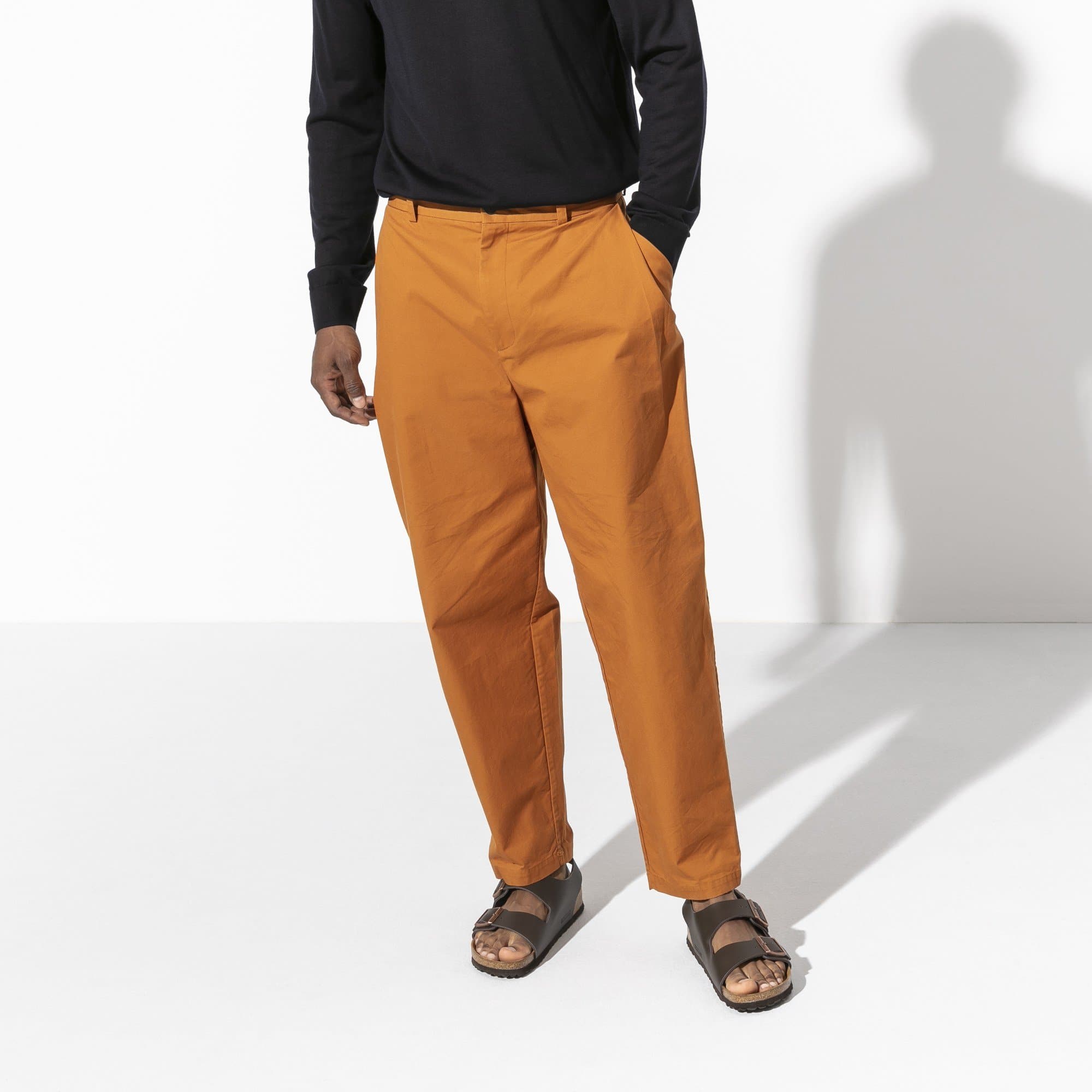 Milano Natural Leather、mySite、gtrtttuynbv