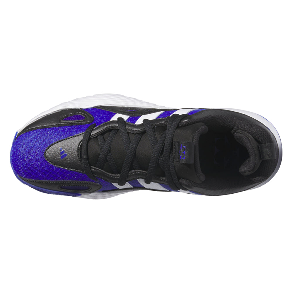 Trae Unlimited 2 Basketball Shoes、mySite、gtrtttuynbv