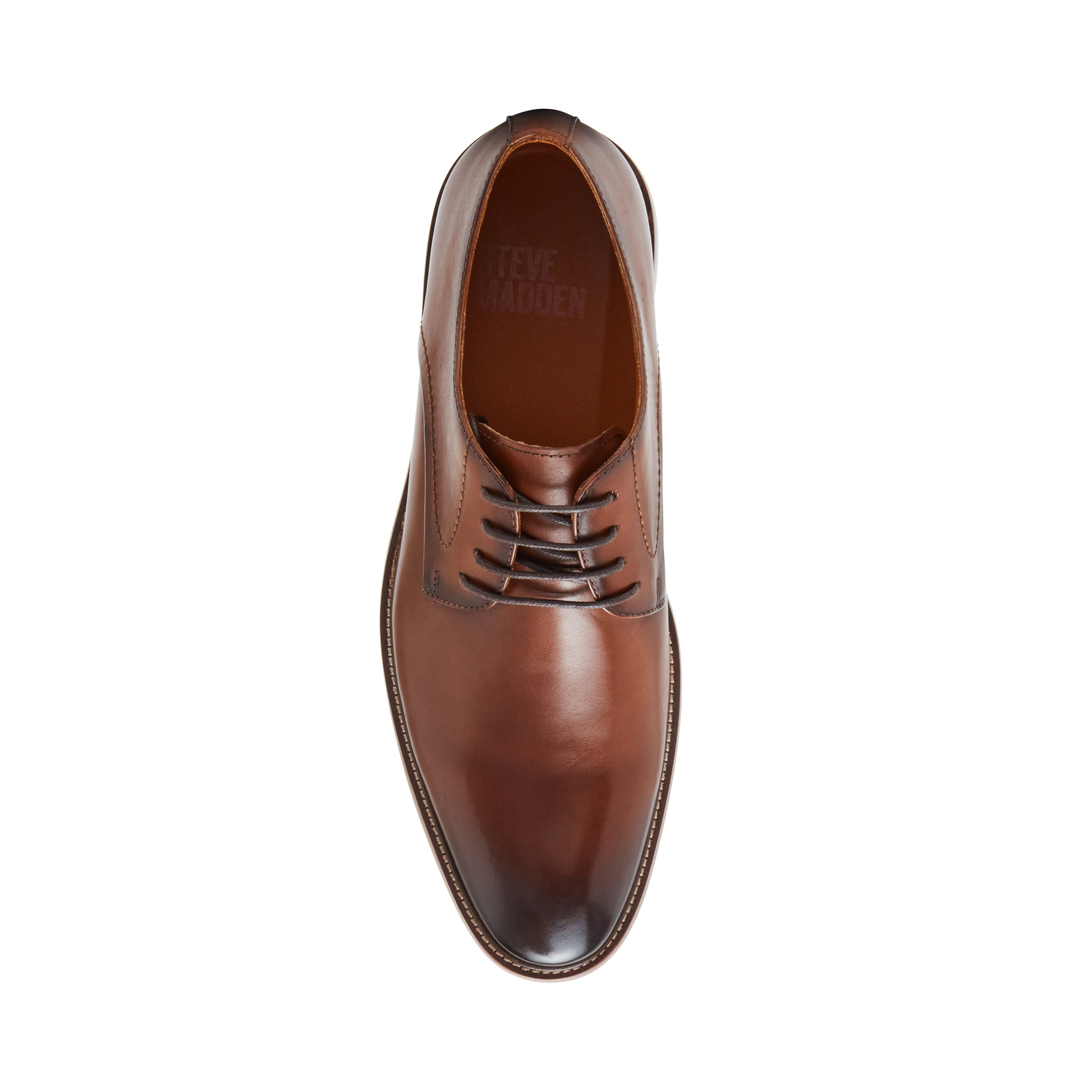 ANSOLLE TAN、mySite、dreamappss