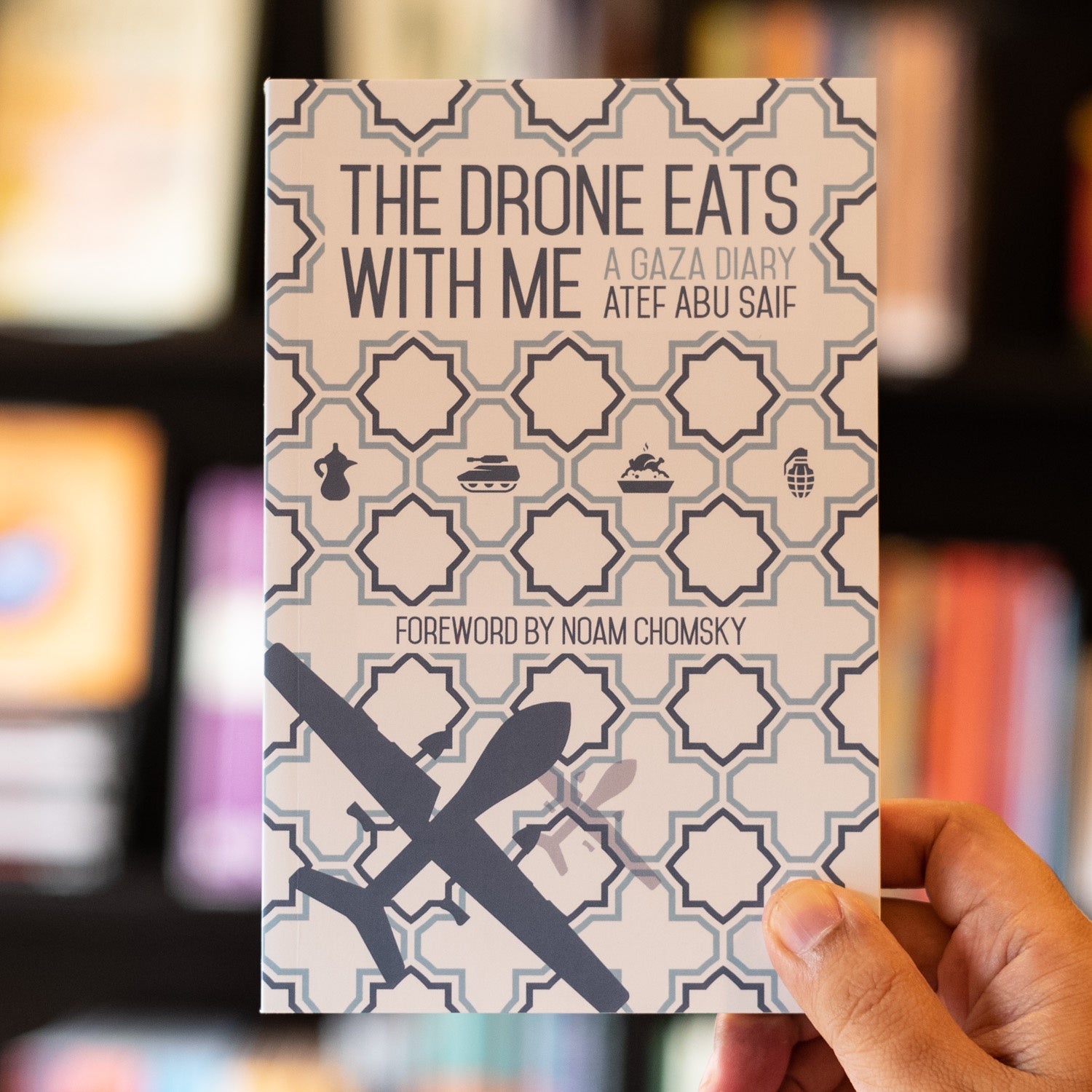 Drone Eats with Me、mySite、topwebapps