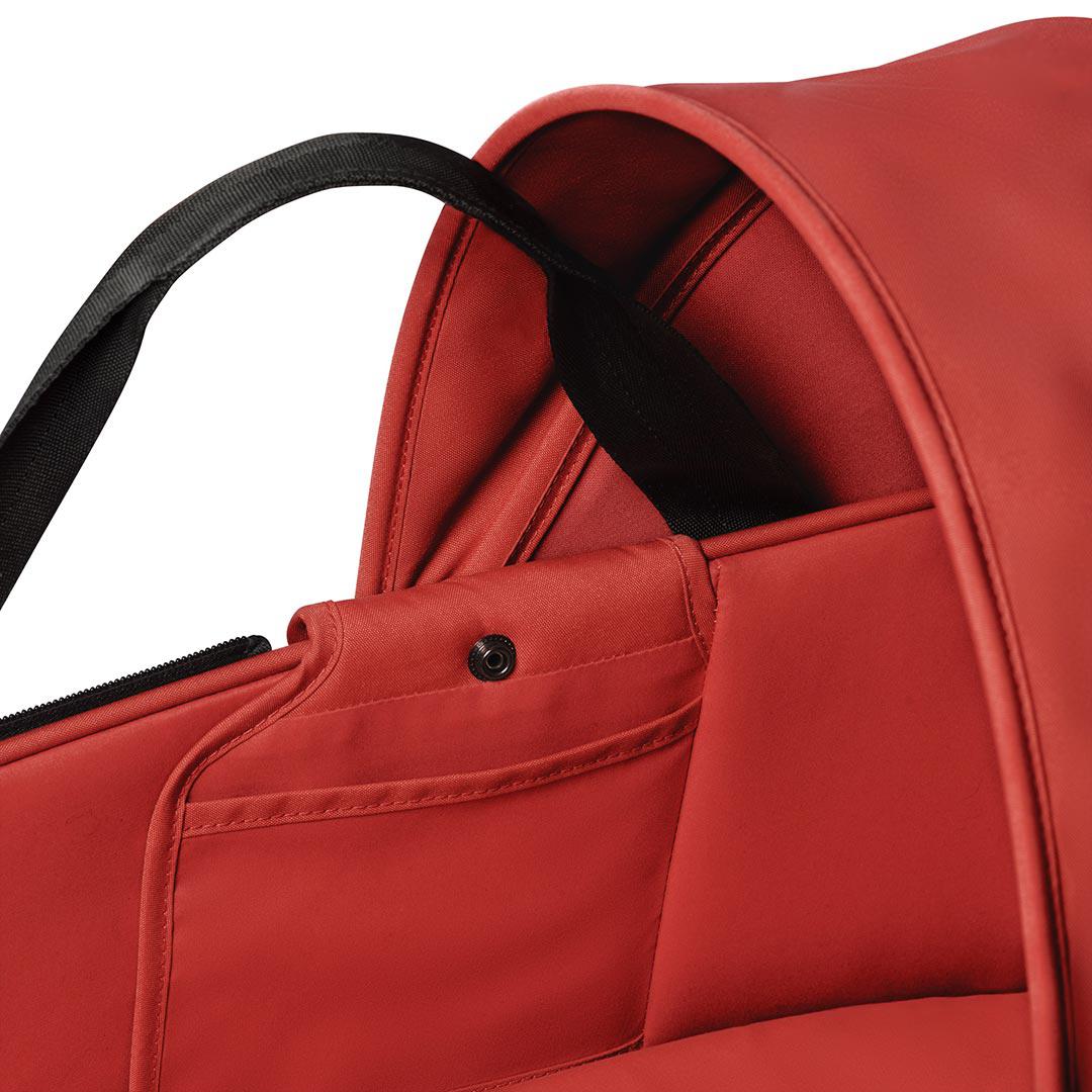  Outlet - Stokke | BABYZEN YOYO Bassinet、mySite、merchandisen