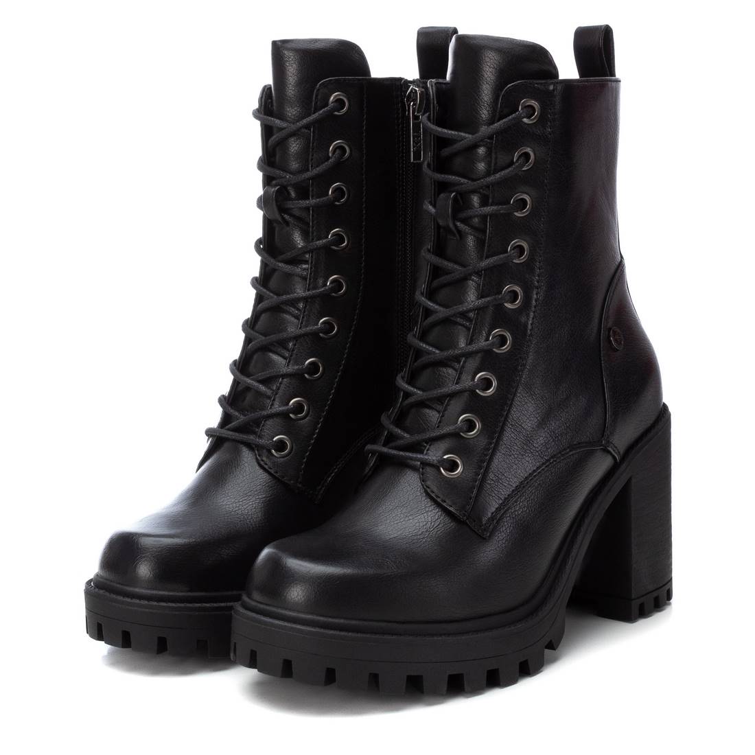 BOTÍN DE MUJER XTI 14300201、mySite、gtrtttuynbv