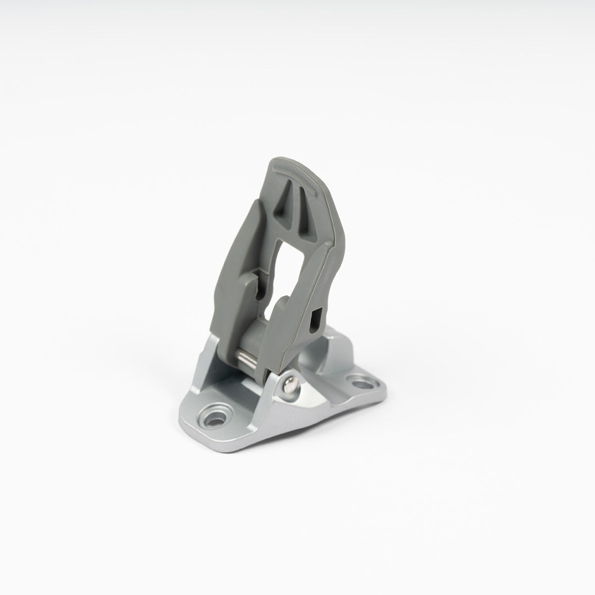 Buckle Kit for Velo Raid 2.0 Boot、mySite、dreamappss