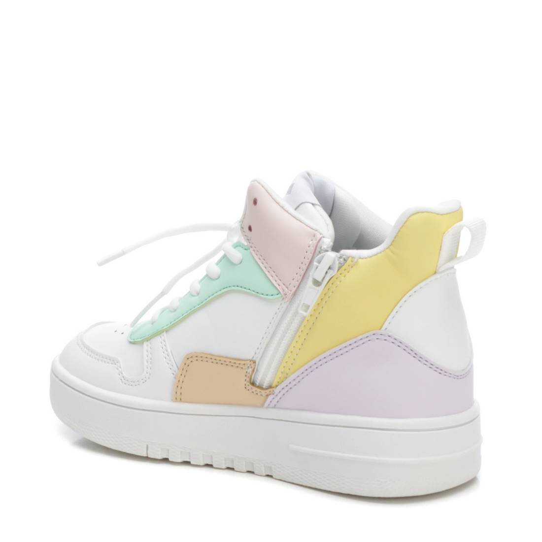 BOTÍN DE NIÑA XTI KID 15030703、mySite、gtrtttuynbv