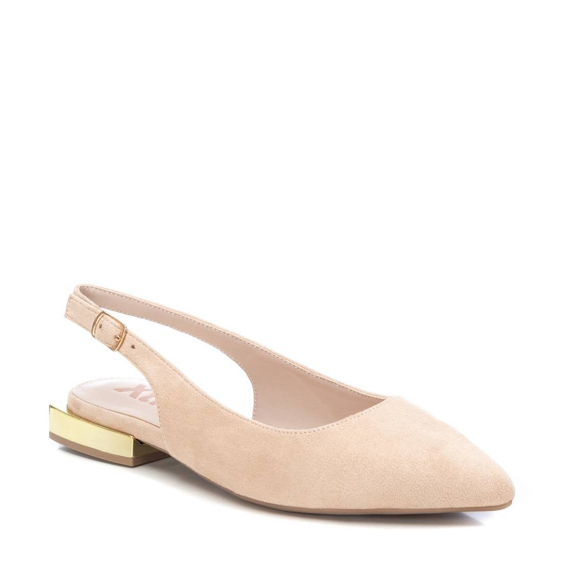 ZAPATO DE MUJER XTI 14106504、mySite、gtrtttuynbv