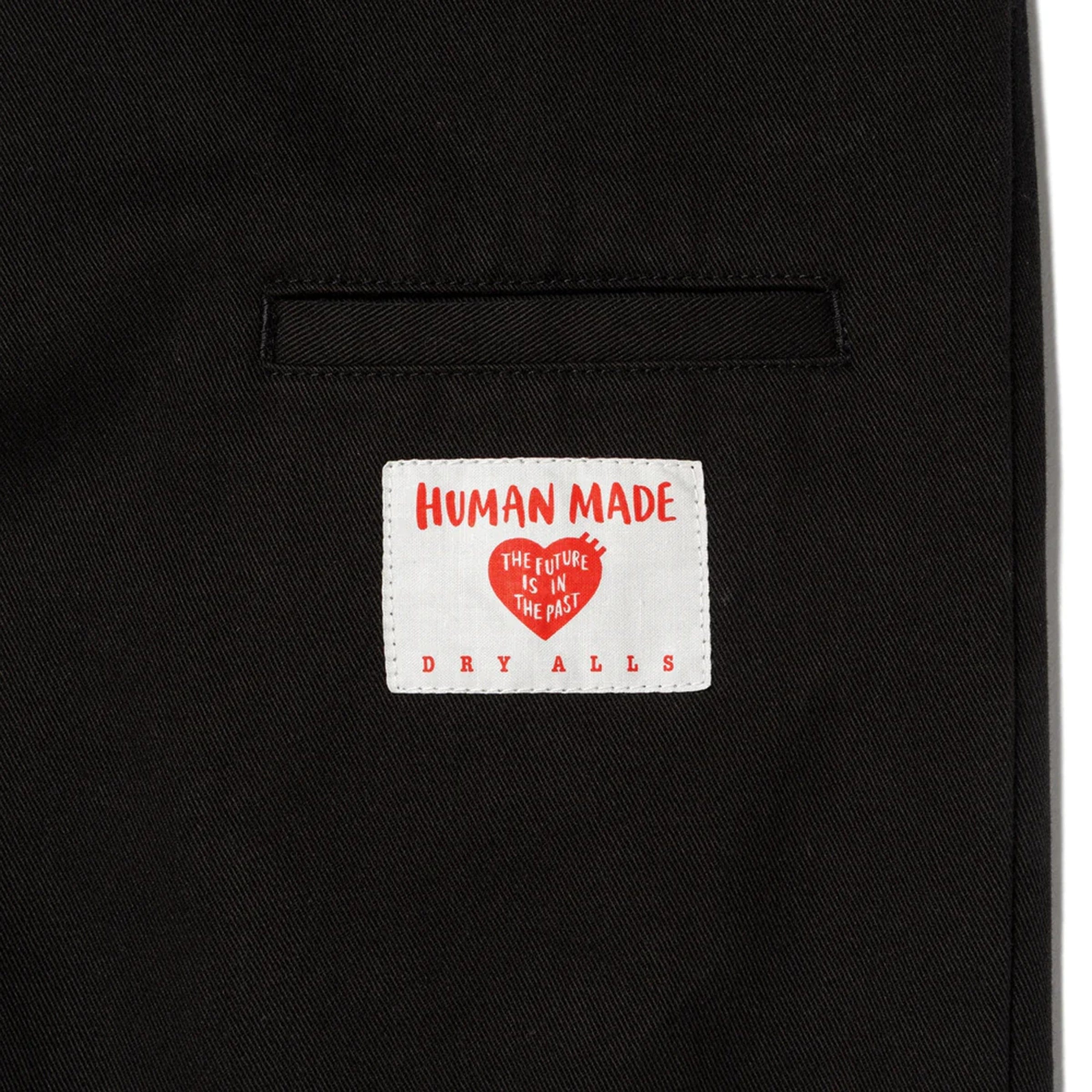 SKATER PANTS、mySite、zt4zffjzw