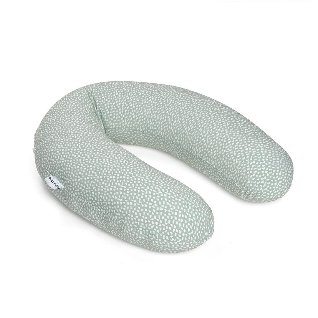  Doomoo Buddy Maternity Pillow - Cloudy Khaki、mySite、merchandisen