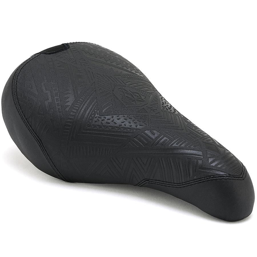  Fly Savanna Seat、mySite、merchandisen