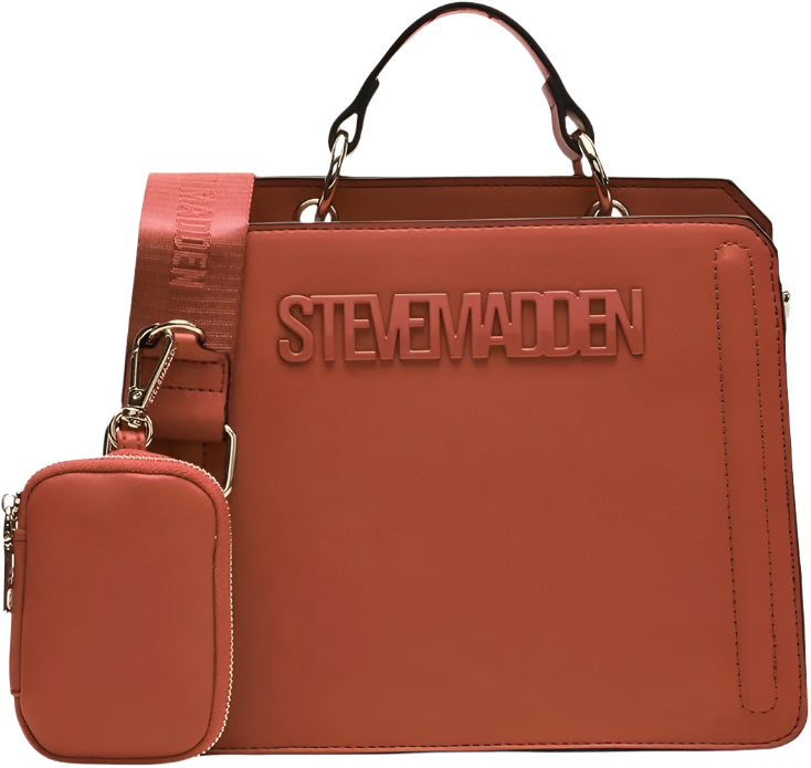 EVELYN COGNAC、mySite、dreamappss