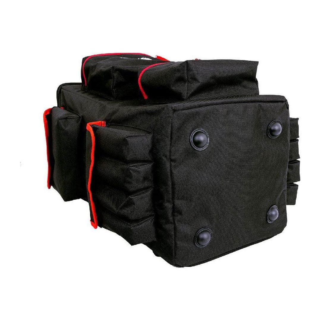  TRA9916, Traxxas Backpack - RC Car Carrier (23.0″ x 11.8″ x 11.8″)、mySite、merchandisen