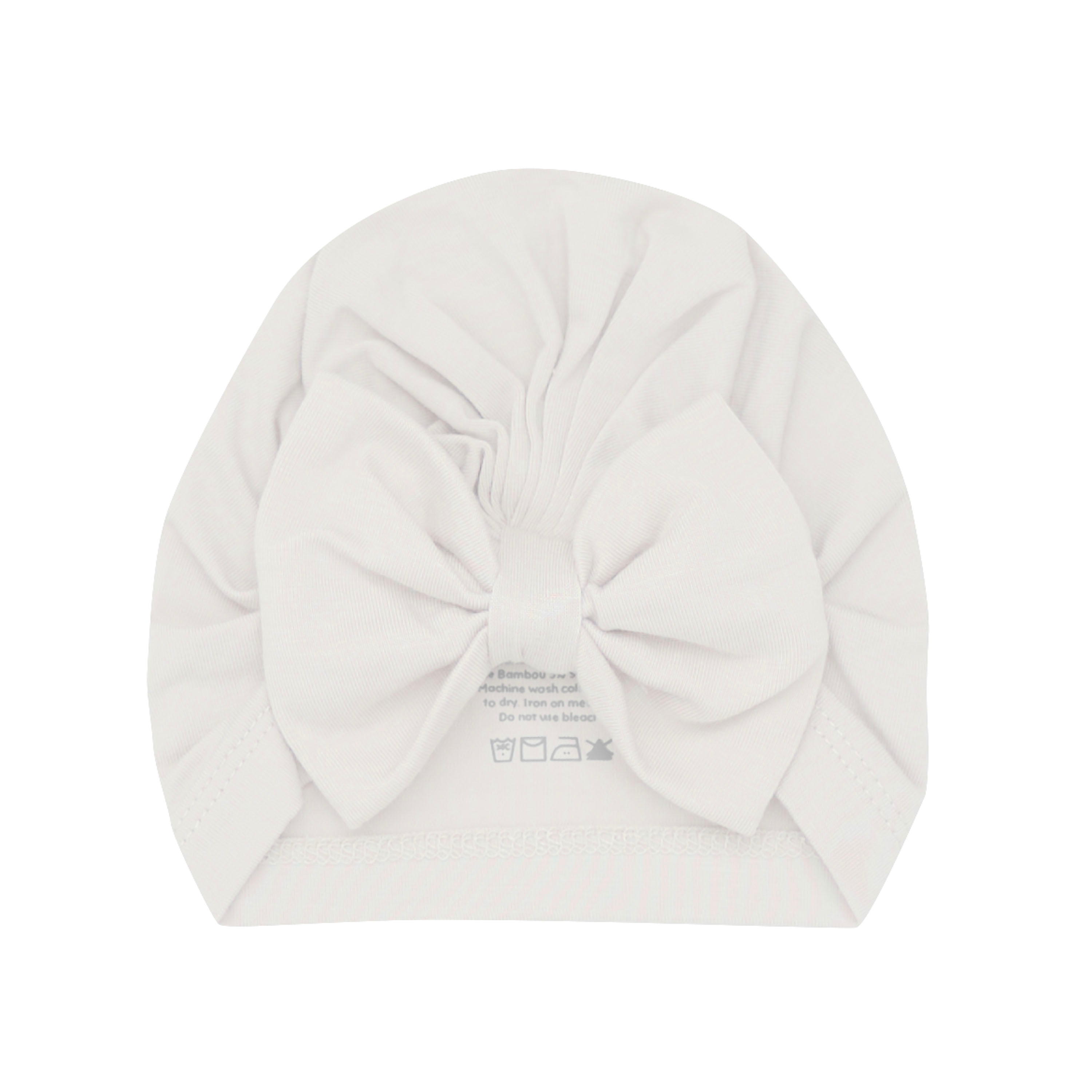  Bow Headwrap in Oat、mySite、layawaytickets