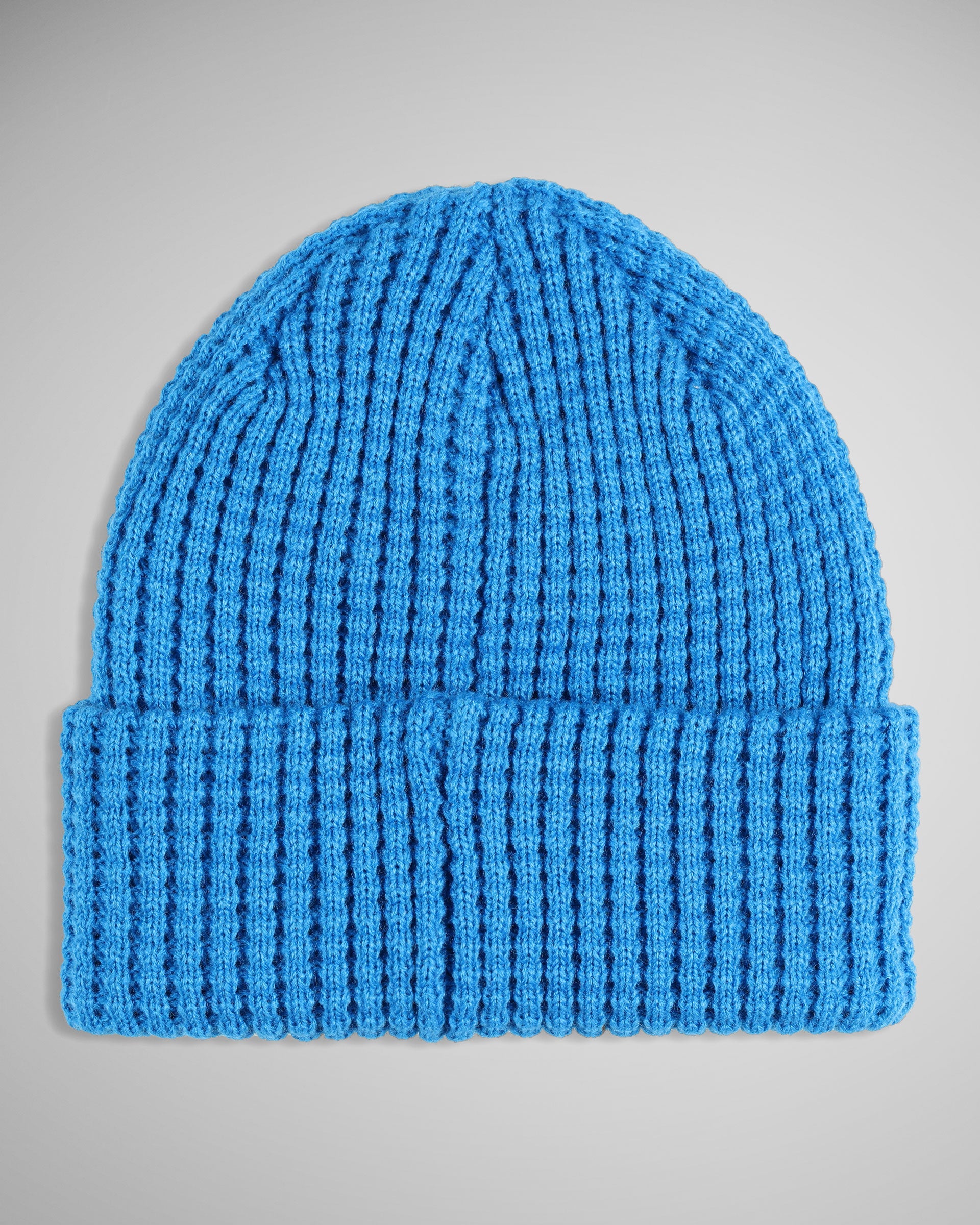 TB Big Sur Beanie、mySite、i-lightchina