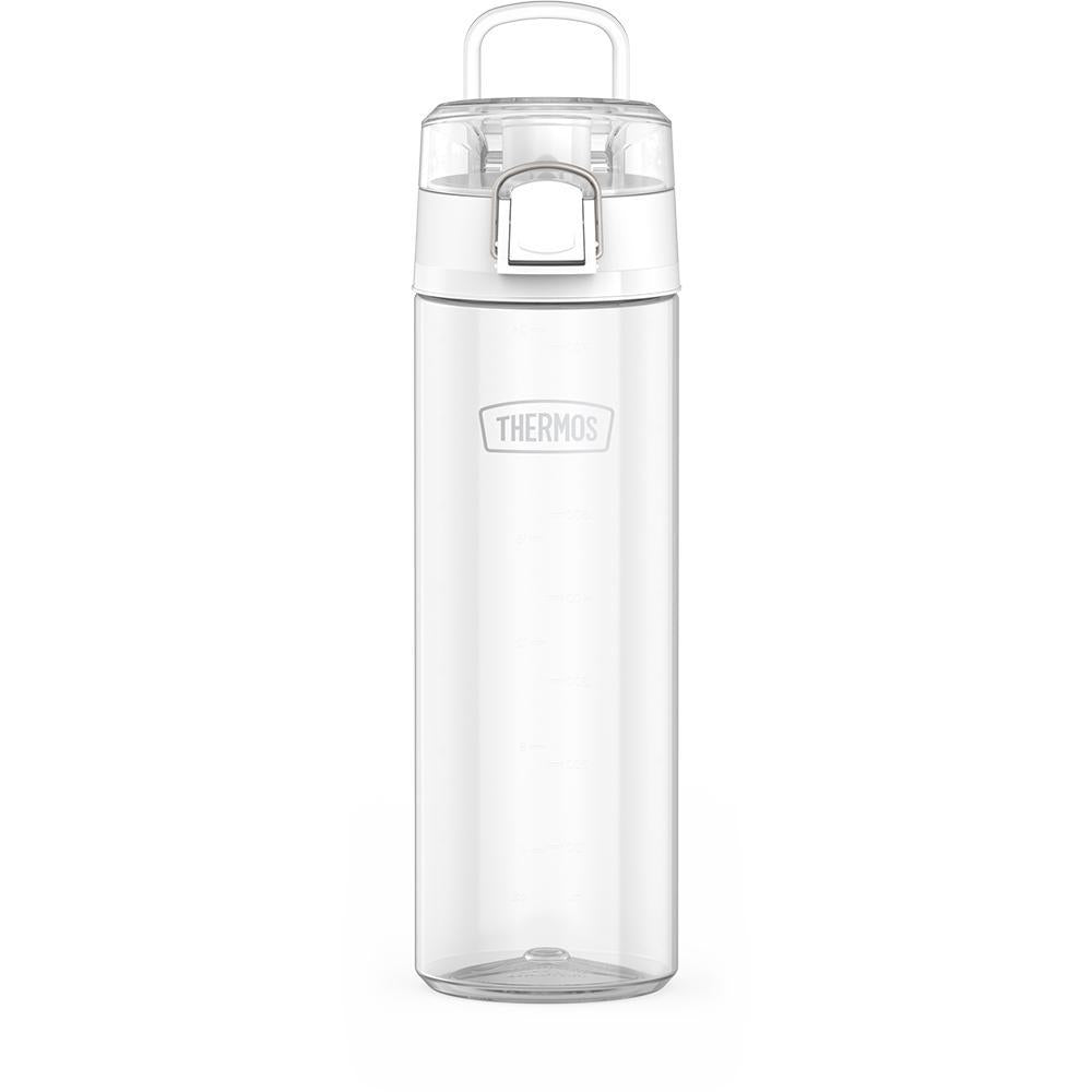26oz ICON™ LIGHTWEIGHT WATER BOTTLE WITH SPOUT LID、mySite、noshort