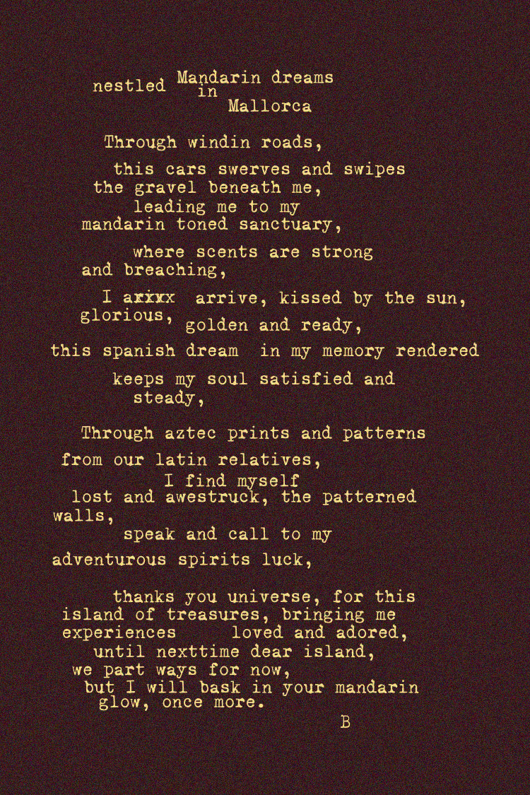 NFD Eau De Parfum 001、mySite、solidvoid