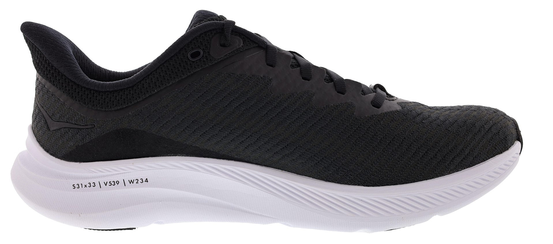 Hoka Men's Solimar Comfort Road Running Shoes、mySite、dreamappss